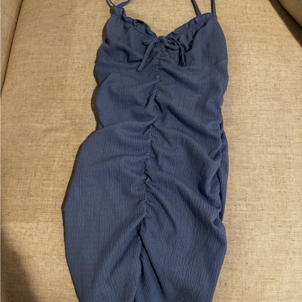 H&M dress nwt size M
